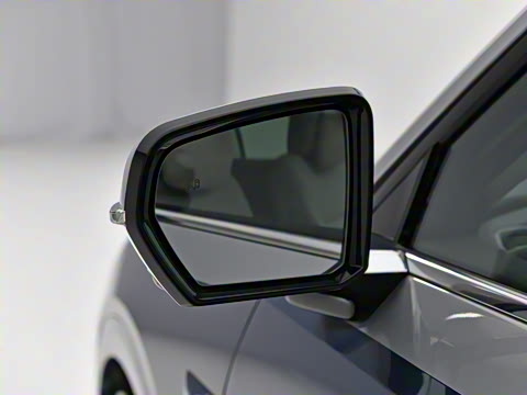 2025�� Ǭ�� UItra 5��