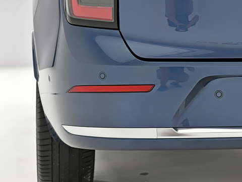 2025�� Ǭ�� UItra 5��