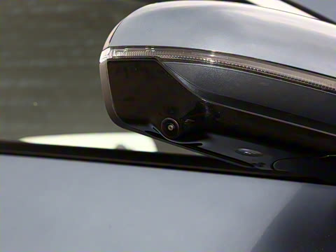 2026�� DM-i 133KM��Խ��