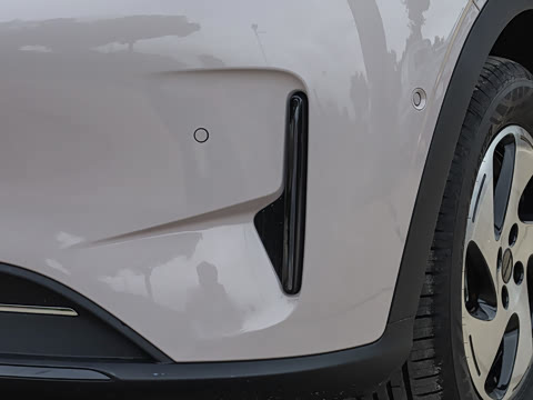 2026�� 480km ̽��+��