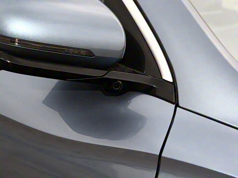 2026�� DM-i 133KM��Խ��