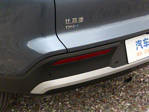 2026�� DM-i 133KM��Խ��