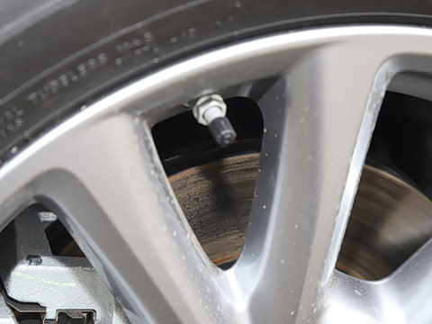 2025�� 2.0L �Զ���������Pro