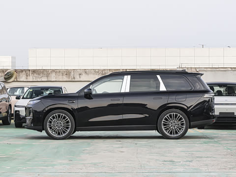 2027�� ���� 630������ 6��