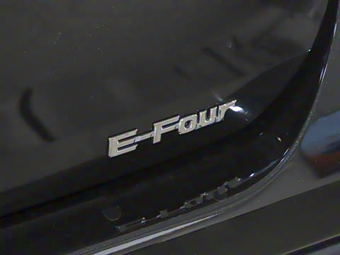 2026�� 2.5L���ܵ��˫������������ 7��