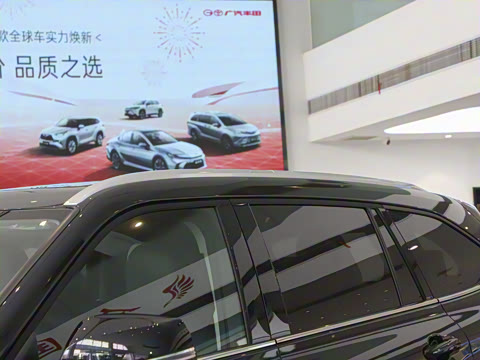 2026�� 2.5L���ܵ��˫������������ 7��