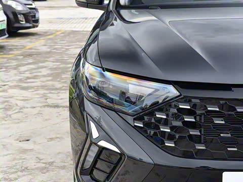 2026�� 280TSI �ֶ��ȷ��