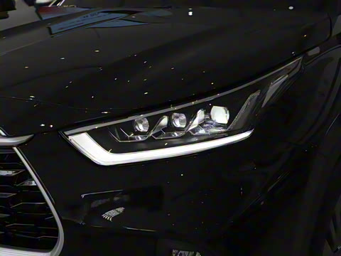 2026�� 2.5L���ܵ��˫������������ 7��