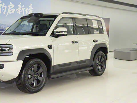 2025�� 210KM ����Ǭ��Ultra+��