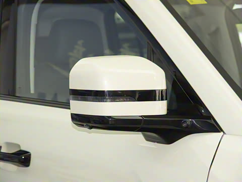 2025�� 210KM ����Ǭ��Ultra+��