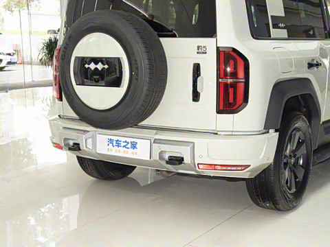 2025�� 210KM ����Ǭ��Ultra+��