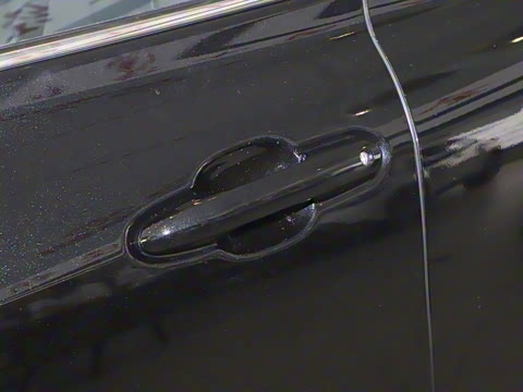 2026�� 2.5L���ܵ��˫������������ 7��