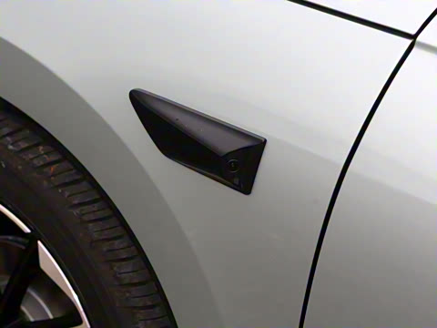 2025�� EV 545KM������