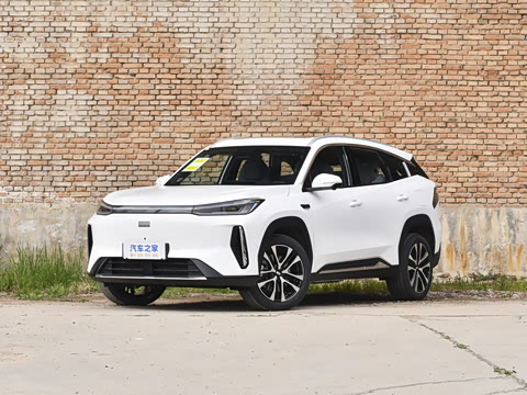 2026�� �����