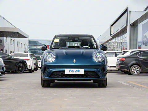 2025�� 430km ������