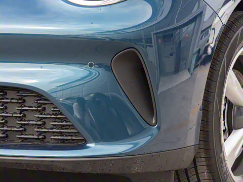 2025�� 430km ������