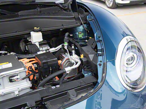 2025�� 430km ������