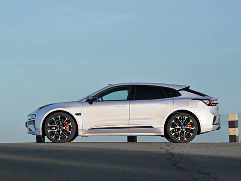 2026�� 103������  Ultra+��