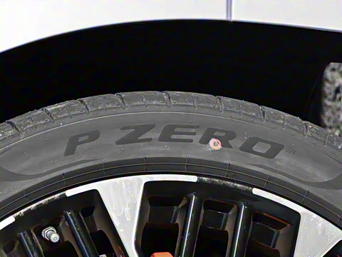 2026�� 103������  Ultra+��