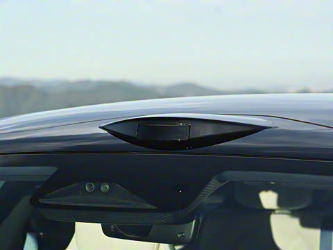 2026�� 103������  Ultra+��