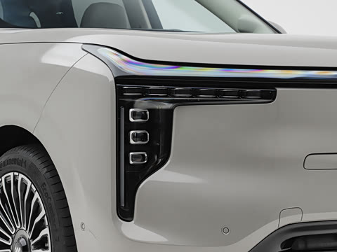 2026�� 66 Ultra ����������