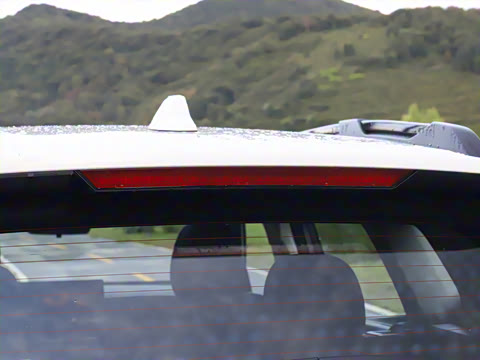 2026�� Hi4 150km �����