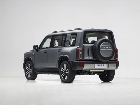 2026�� 255km ������