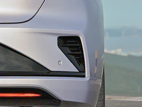 2026�� 103������  Ultra+��