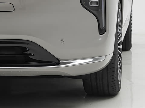 2026�� 66 Ultra ����������