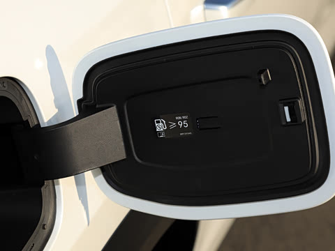 2025�� Hyper�� 70kWh