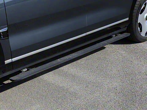 2025�� Hyper�� 70kWh