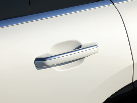 2025�� Hyper�� 70kWh