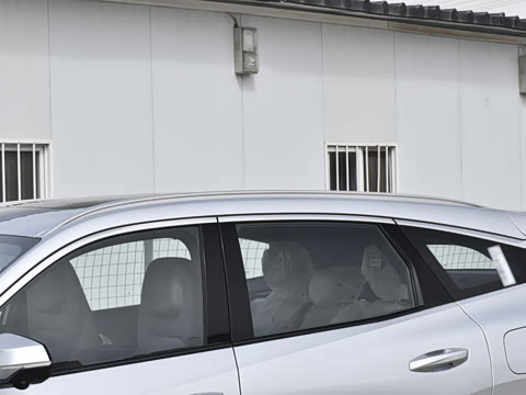 2026�� �����