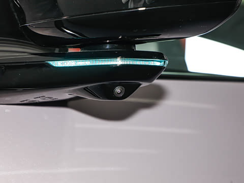 2026�� 625 Max �콢��