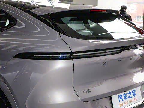 2026�� 625 Max �콢��