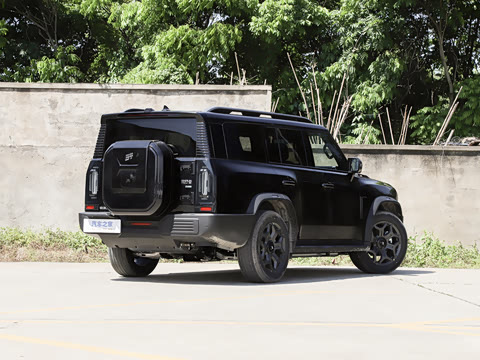 2026�� PLUS 211km XWD ���� 7��