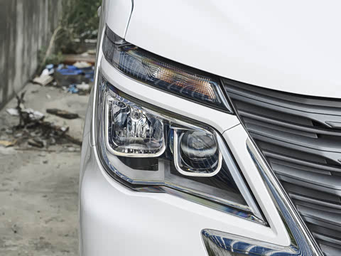 2025�� 410km ��ͨ������� 7��