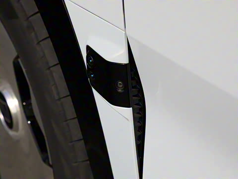 2025�� Hyper�� 70kWh