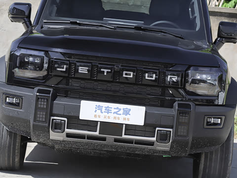 2026�� PLUS 211km XWD ���� 7��