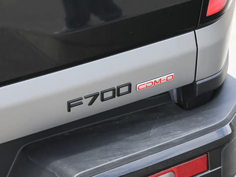 2026�� ������