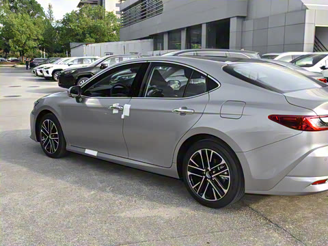 2026�� ˫�� 2.5HG ����