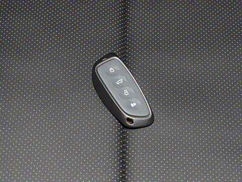 2026�� 2.0T ������Ұ��