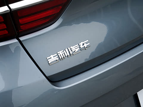 2026�� i-HEV����춯 ���ư�