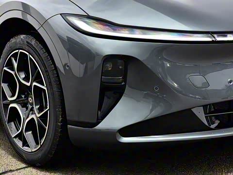 2026�� �����������̰� 310�콢��