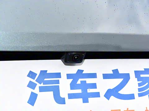 2026�� �����������̰� 310�콢��