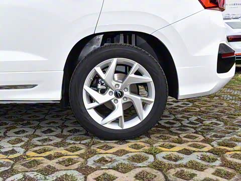 2026�� 280TSI �Զ���ҫ��