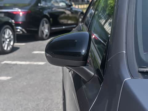 2026�� AMG CLA 35 4MATIC