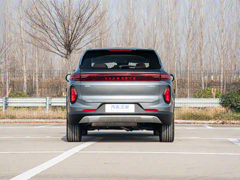 2026�� ������