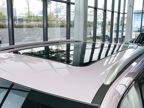 2025�� 501KM ����Ultra��