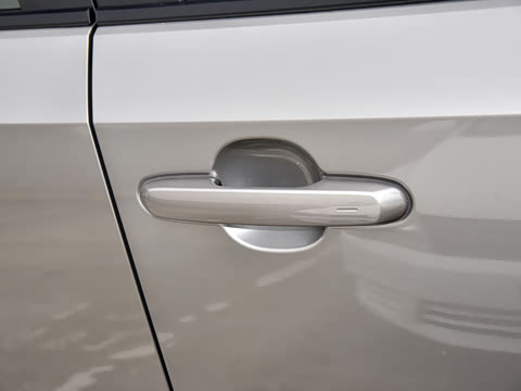2026�� 2.4T ȫ��TX�� 5��